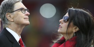 <?php the_title(); ?>