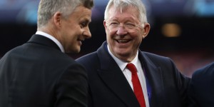 <?php the_title(); ?>