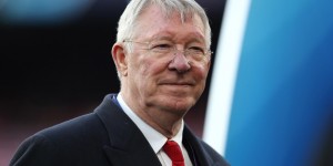 <?php the_title(); ?>