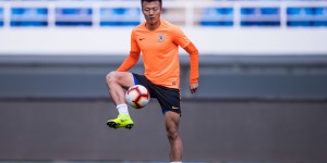 <?php the_title(); ?>