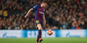 <?php the_title(); ?>