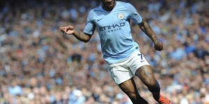 <?php the_title(); ?>