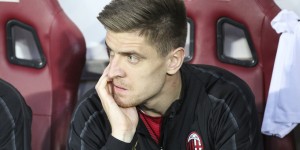 <?php the_title(); ?>