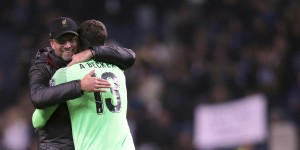 <?php the_title(); ?>