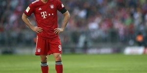 <?php the_title(); ?>