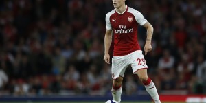 <?php the_title(); ?>