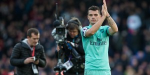 <?php the_title(); ?>