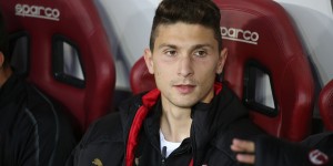 <?php the_title(); ?>