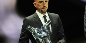 <?php the_title(); ?>