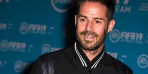 <?php the_title(); ?>