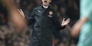 <?php the_title(); ?>