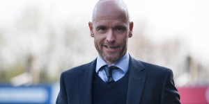 <?php the_title(); ?>