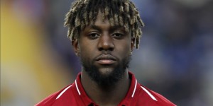 <?php the_title(); ?>