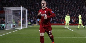 <?php the_title(); ?>