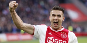 <?php the_title(); ?>