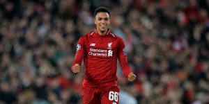 <?php the_title(); ?>