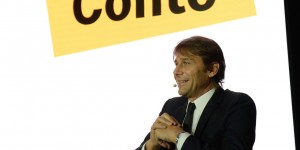 <?php the_title(); ?>