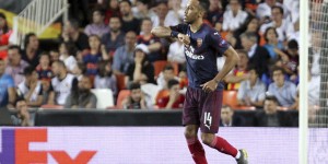 <?php the_title(); ?>