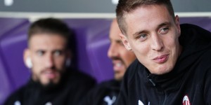 <?php the_title(); ?>