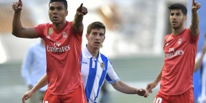 <?php the_title(); ?>