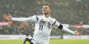 <?php the_title(); ?>