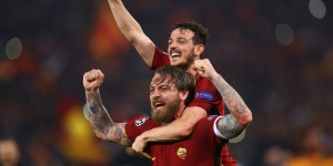 <?php the_title(); ?>