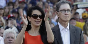 <?php the_title(); ?>