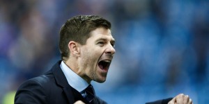 <?php the_title(); ?>