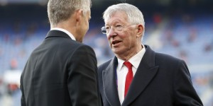 <?php the_title(); ?>