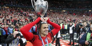 <?php the_title(); ?>