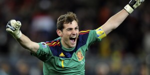 <?php the_title(); ?>