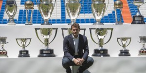 <?php the_title(); ?>