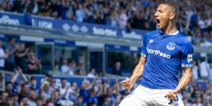 <?php the_title(); ?>