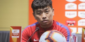 <?php the_title(); ?>