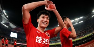 <?php the_title(); ?>