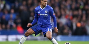 <?php the_title(); ?>