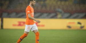 <?php the_title(); ?>