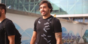 <?php the_title(); ?>