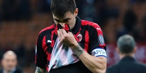 <?php the_title(); ?>