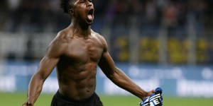 <?php the_title(); ?>