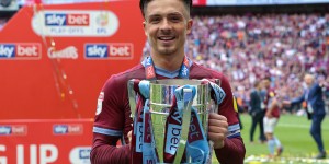 <?php the_title(); ?>