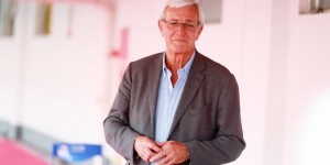 <?php the_title(); ?>