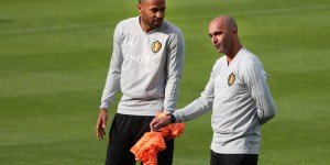 <?php the_title(); ?>