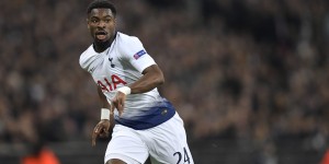 <?php the_title(); ?>