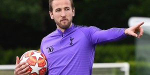 <?php the_title(); ?>