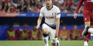 <?php the_title(); ?>