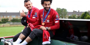 <?php the_title(); ?>