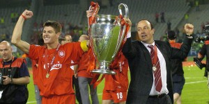 <?php the_title(); ?>