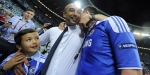 <?php the_title(); ?>