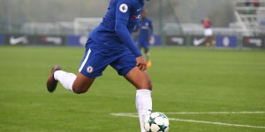 <?php the_title(); ?>